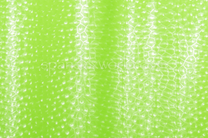 Holographic Vinyl (Lime)