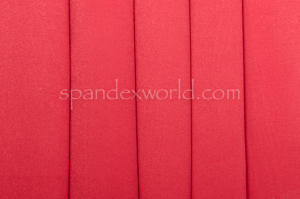 Cycling Wear Perfo Spandex (Red)