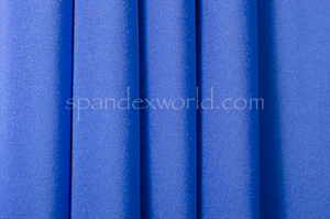 Milliskin Shiny (Royal Blue)