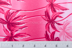 Alternate product image 2