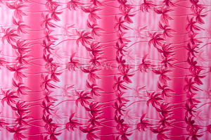 Alternate product image 3