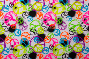 Alternate product image 2