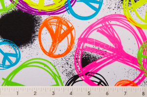 Alternate product image 3