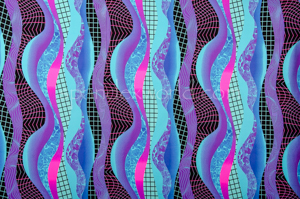 Alternate product image 3