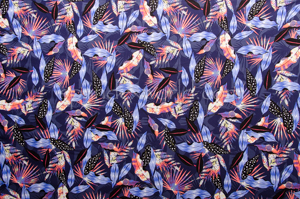 Alternate product image 3