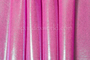 Alternate product image 2