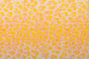 Alternate product image 1