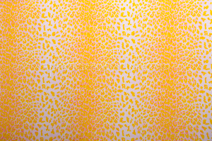 Alternate product image 3