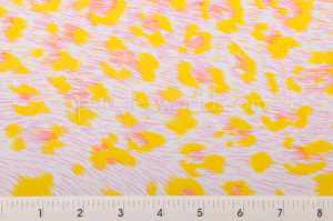 Alternate product image 2