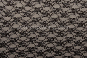 Alternate product image 3