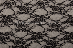 Alternate product image 1