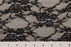 Alternate product image 2