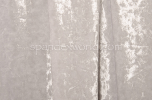 Alternate product image 3
