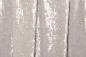 Alternate product image 2