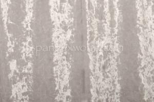 Alternate product image 1