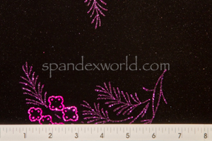 Alternate product image 2