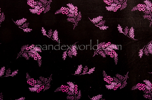 Alternate product image 3