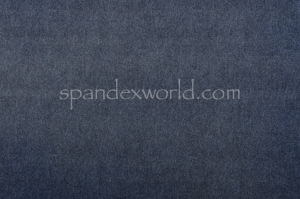 Alternate product image 2