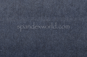 Alternate product image 1
