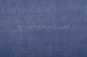 Alternate product image 1