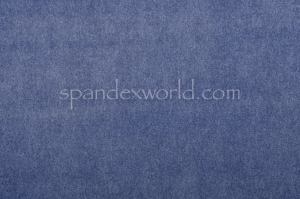 Alternate product image 2