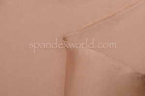 Alternate product image 1