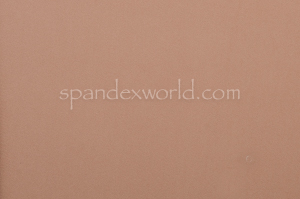 Alternate product image 2