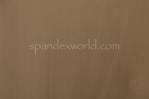 Alternate product image 2