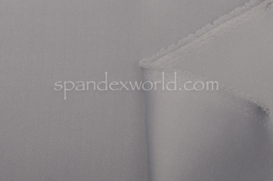 Alternate product image 1