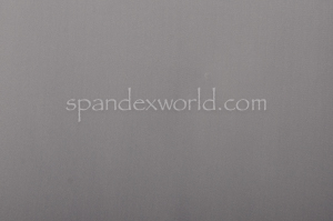 Alternate product image 2