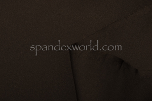 Alternate product image 1
