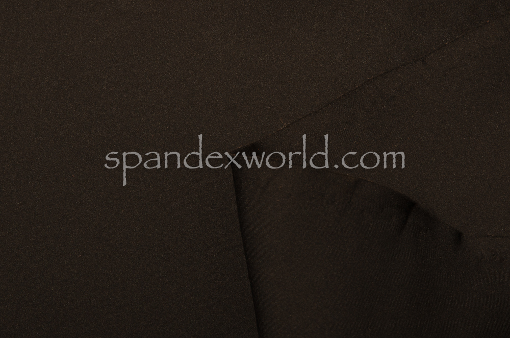 Spacer (Black)
