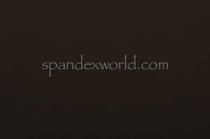 Alternate product image 2