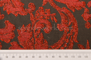Alternate product image 2
