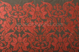 Alternate product image 1