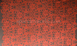 Alternate product image 3