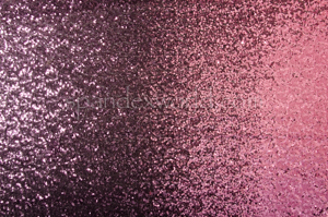 Non-Stretch Sequins (Dark purple /Pink Ombre)