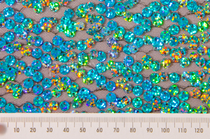 Alternate product image 2