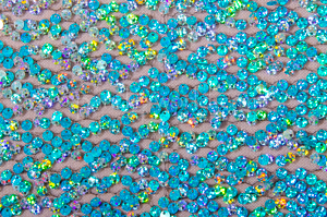 Alternate product image 1