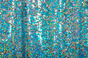 Alternate product image 3