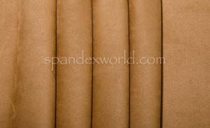 Alternate product image 1