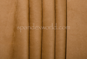 Alternate product image 2