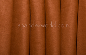 Alternate product image 1