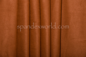 Alternate product image 2