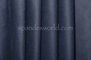 Alternate product image 1