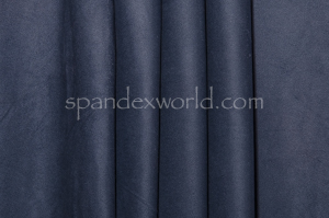 Alternate product image 2