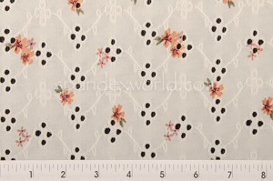 Alternate product image 3
