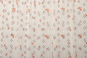 Alternate product image 2
