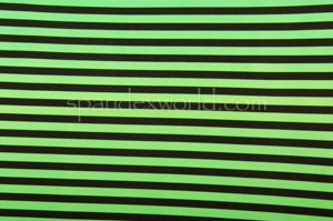Alternate product image 3