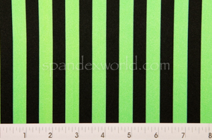Alternate product image 2